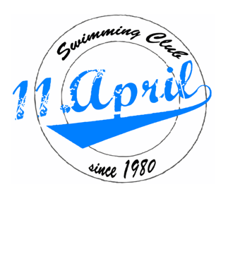 11 april