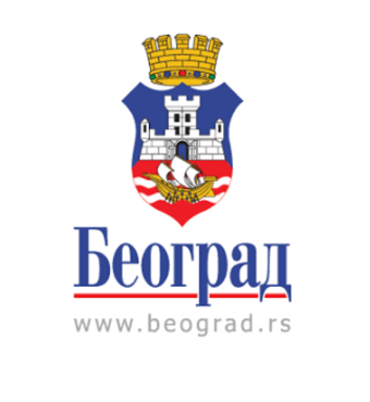 Grad Beograd