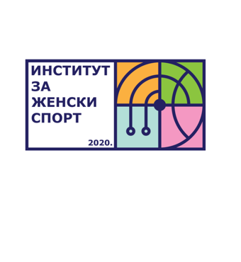 Institut za ženski sport