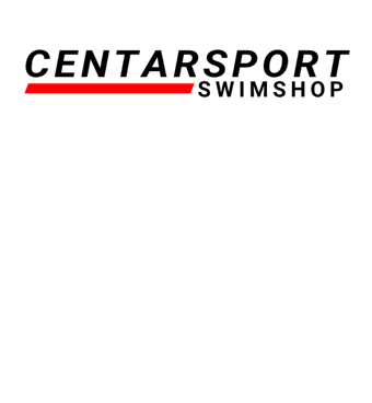 Centar Sport