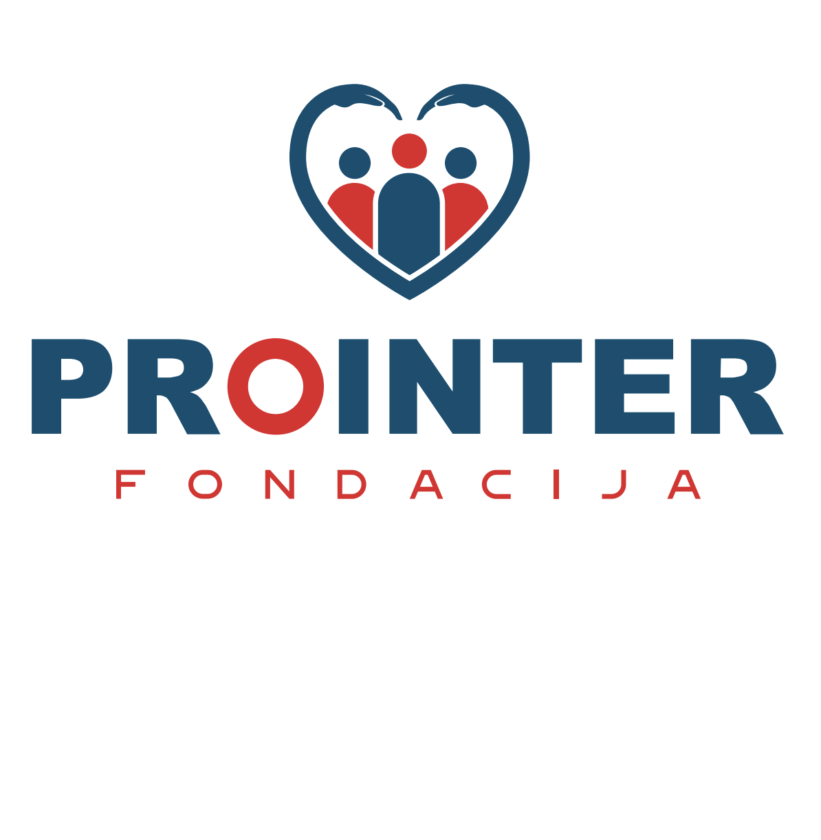 Prointer fondacija
