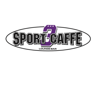 Sport Caffee