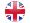 English