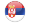 Srpski