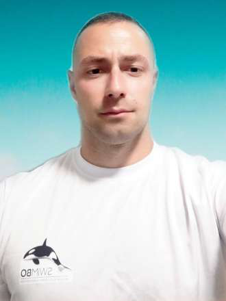 Blažo Bulatović