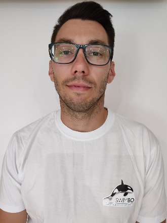 Bojan Počuča