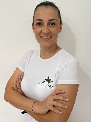 Bojana Milićević Marinković